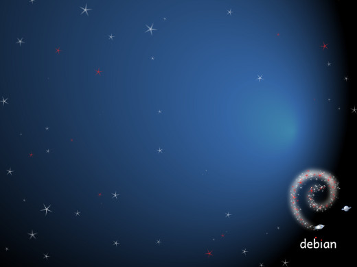 521829 (a): :1600x1200